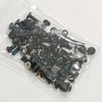 HP ProBook 6545b Schraubensatz Schrauben Screw Set Laptop Notebook Ersatzteil