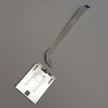 Dell Latitude 5490 Smart Card Reader Board Modul mit Kabel