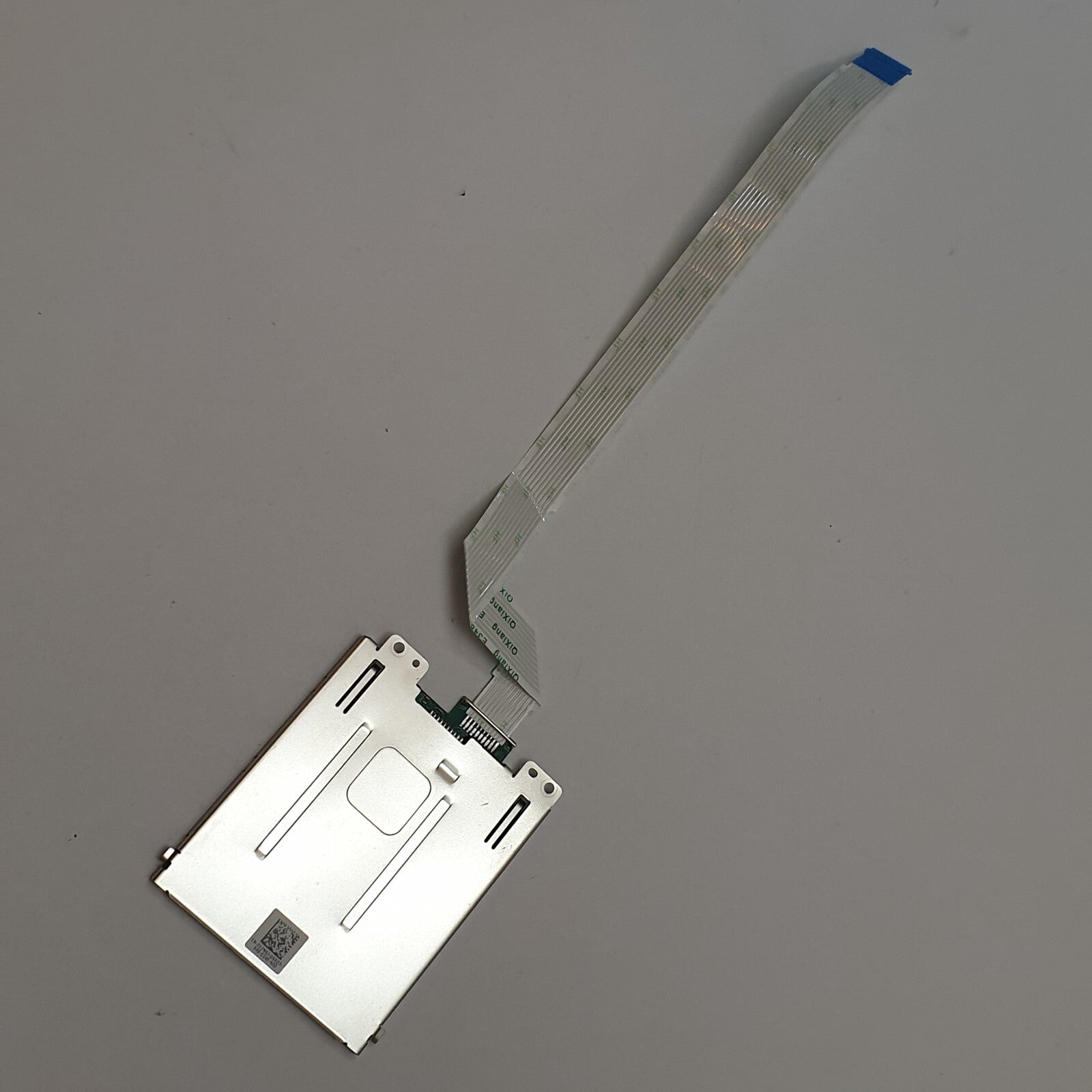 Dell Latitude 5490 Smart Card Reader Board Modul mit Kabel