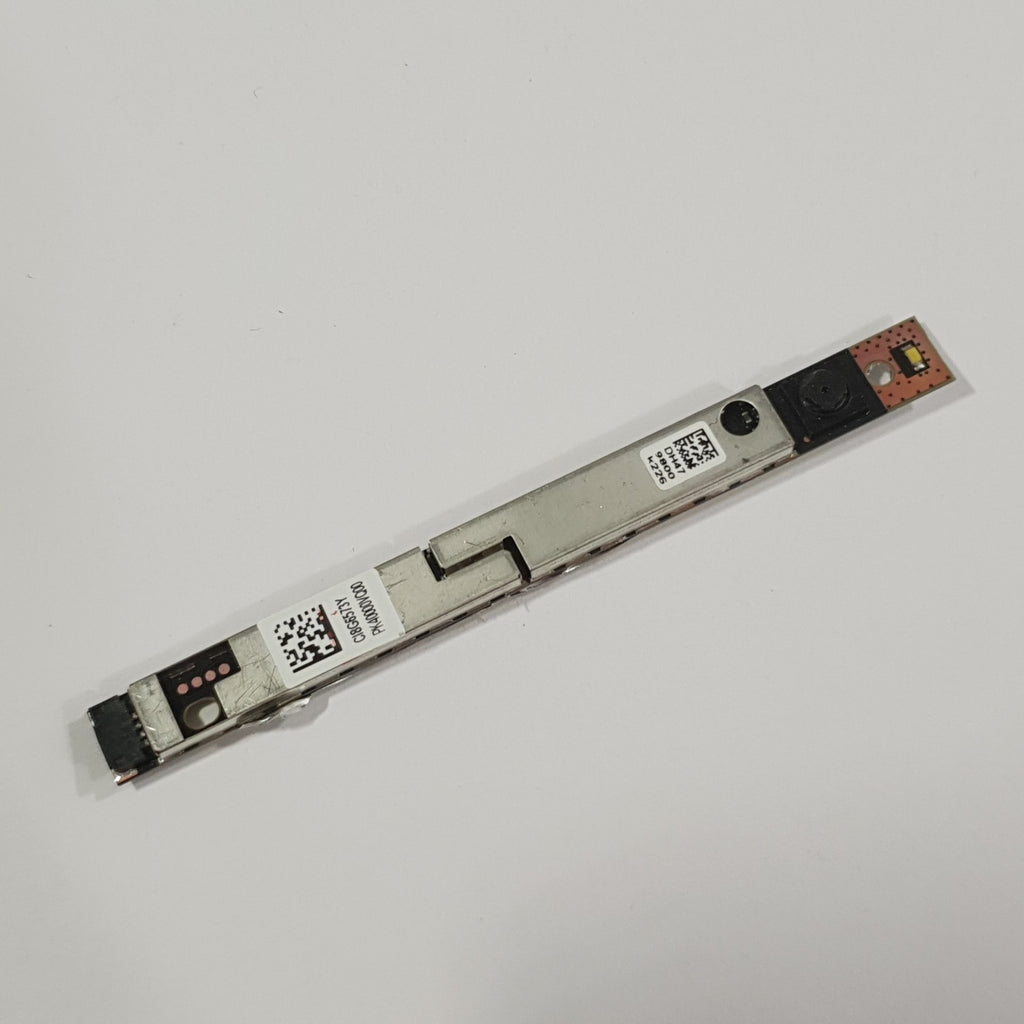 Lenovo M30-70 Webcam Kamera Modul Camera