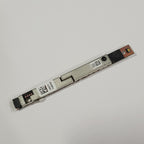 Lenovo M30-70 Webcam Kamera Modul Camera