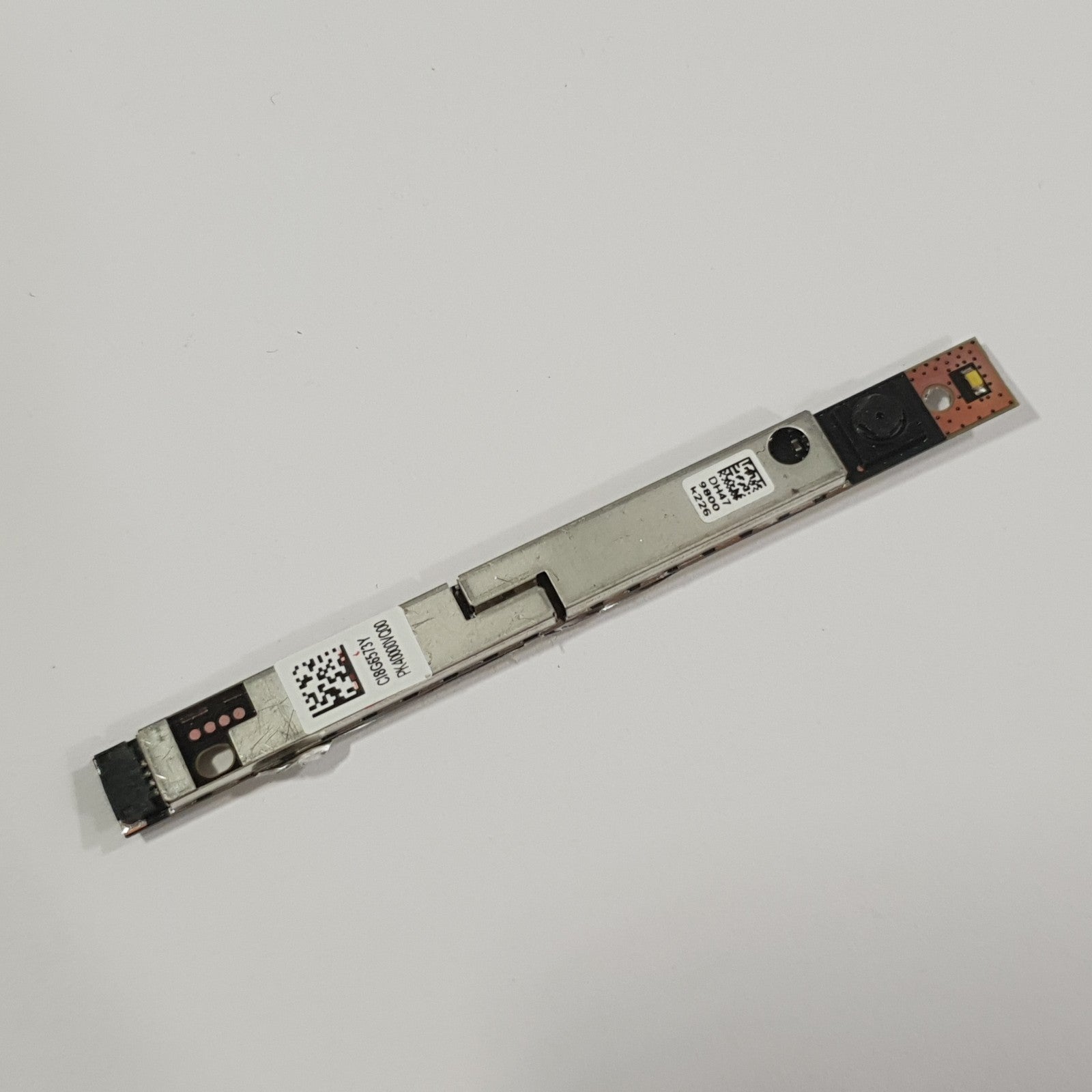 Lenovo M30-70 Webcam Kamera Modul Camera
