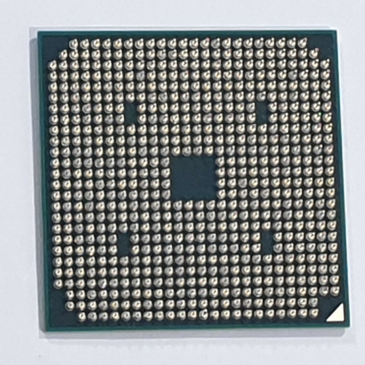 HP Compaq Presario CQ61 CPU AMD AMD Sempron CPU Prozessor Mobile Prozessor