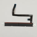 Lenovo E31-70 Touchpad Tasten Modul Clickpad Buttons Ersatzteil