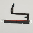 Lenovo E31-70 Touchpad Tasten Modul Clickpad Buttons Ersatzteil