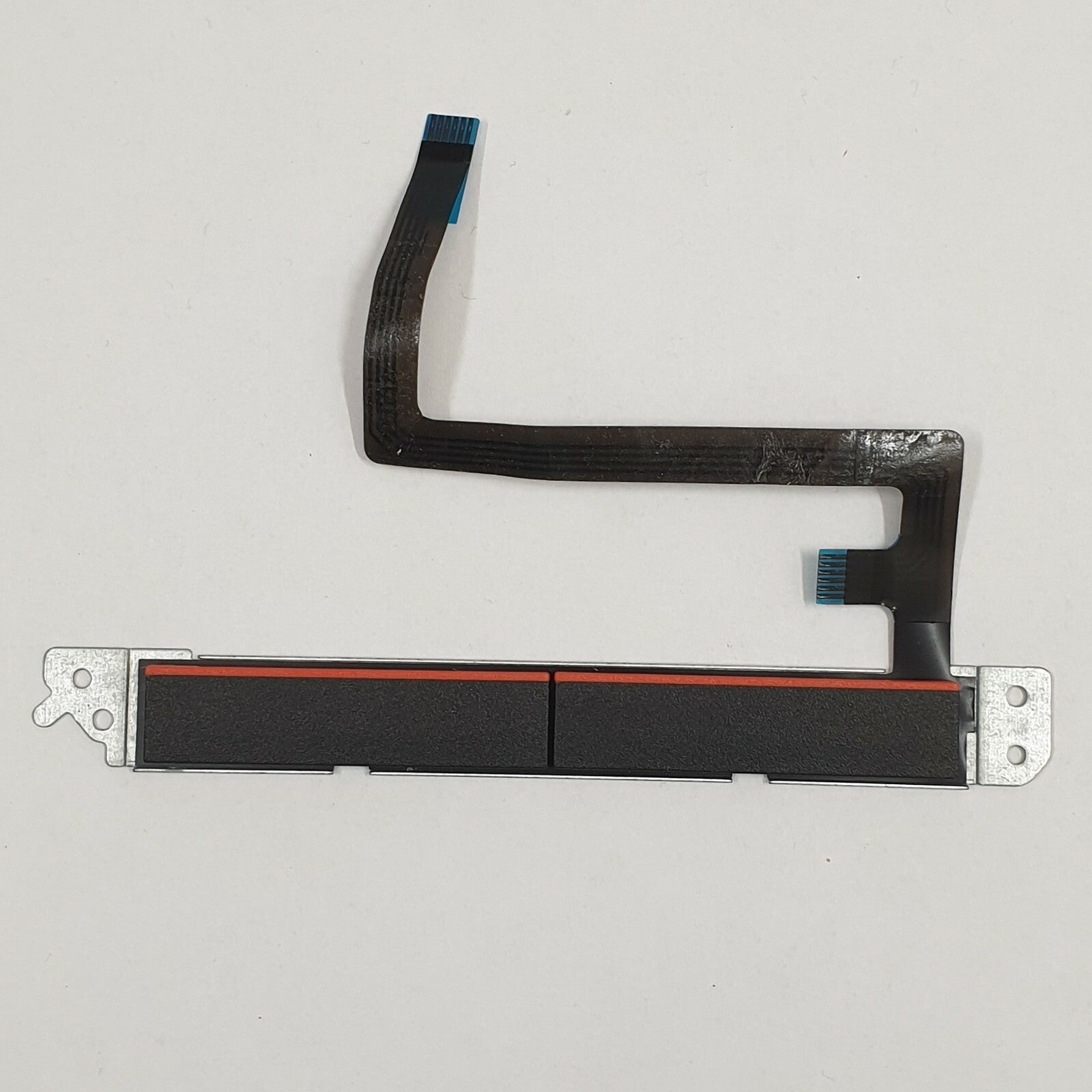 Lenovo E31-70 Touchpad Tasten Modul Clickpad Buttons Ersatzteil