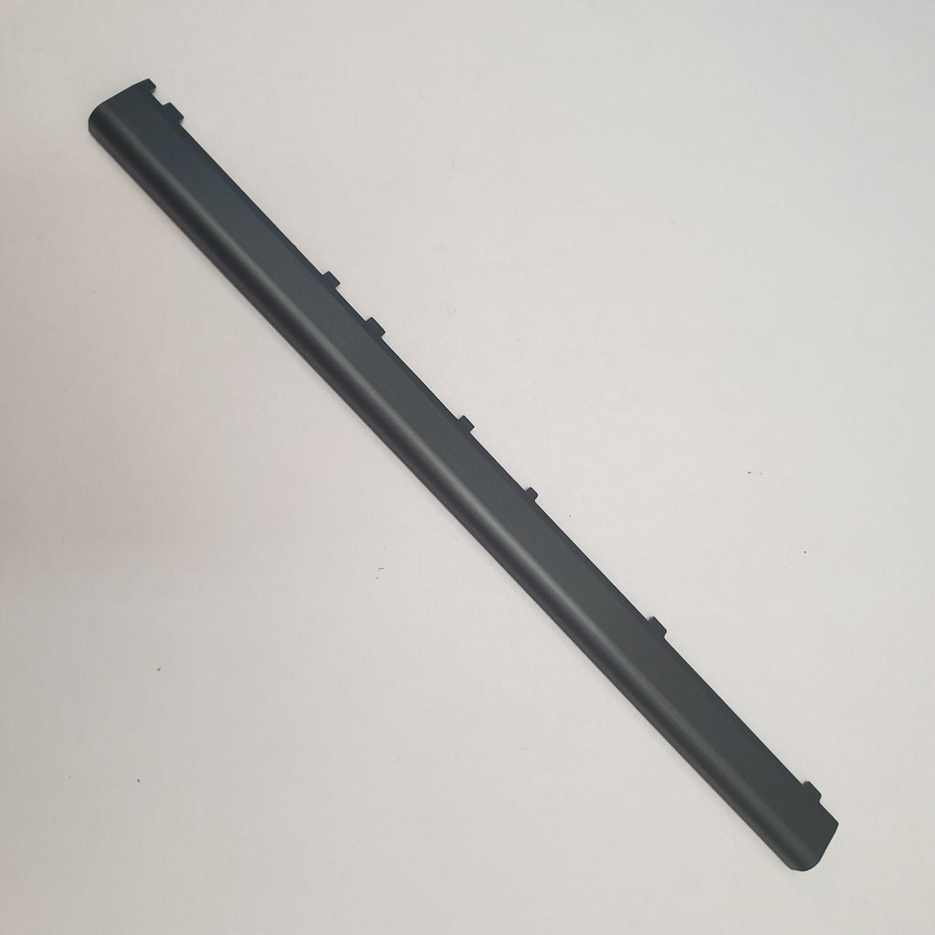 Dell Latitude 7400 Scharnierabdeckung Hinge Cover