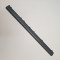 Dell Latitude 7400 Scharnierabdeckung Hinge Cover