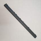 Dell Latitude 7400 Scharnierabdeckung Hinge Cover