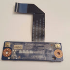 Lenovo G585 LED Board Status Anzeige Platine Indicator Board – Bild 2