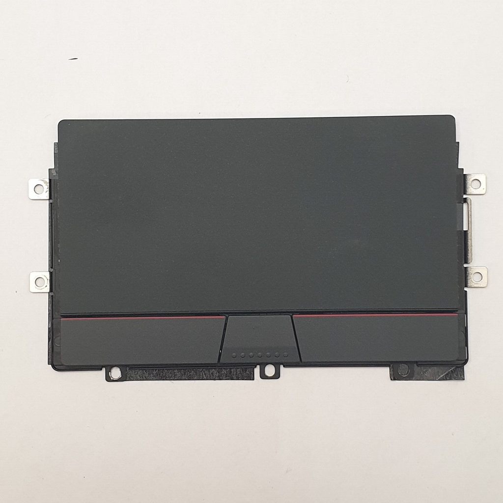 Lenovo Thinkpad X13 Yoga G2 Touchpad Trackpad Mauspad
