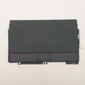 Lenovo Thinkpad X13 Yoga G2 Touchpad Trackpad Mauspad