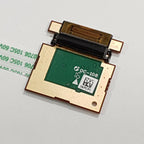 Dell Vostro 3750 Fingerprint Sensor Fingerabdruck Scanner Modul mit Kabel