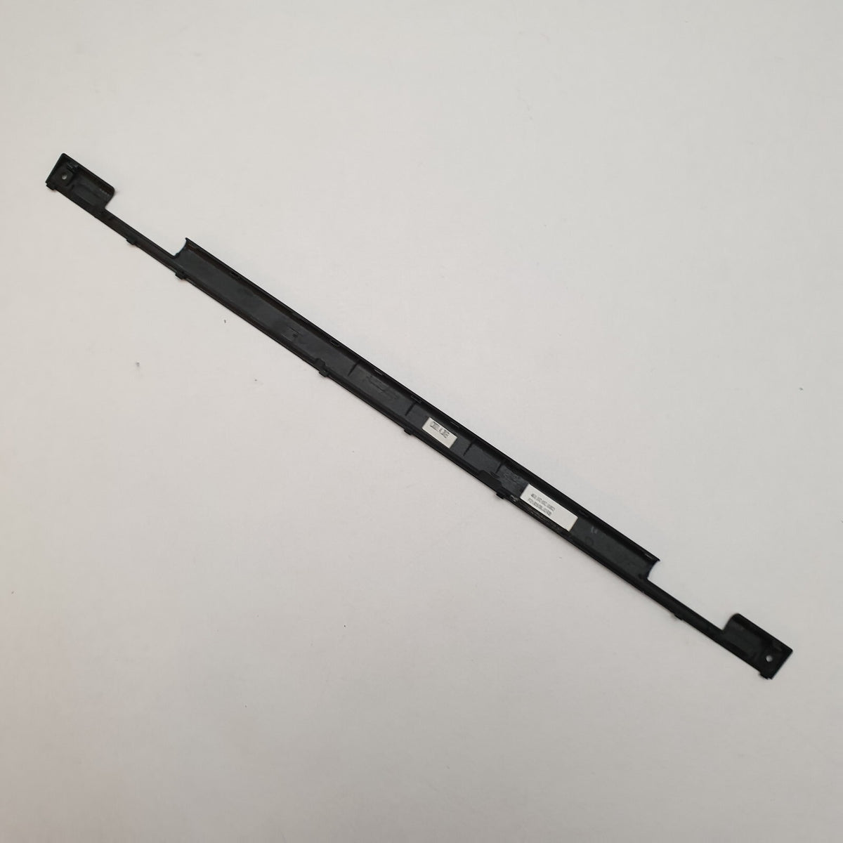 Lenovo Thinkpad X13 Yoga G1 Scharnierabdeckung Hinge Clutch Cover Leiste