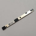 Lenovo B50-70 Webcam Kamera Modul Camera
