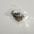 Fujitsu Lifebook S936 Schraubensatz Screw Set Schrauben Ersatzteil