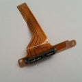Toshiba Portege R700-1CQ SATA DVD Connector Laufwerk Adapter Kabel