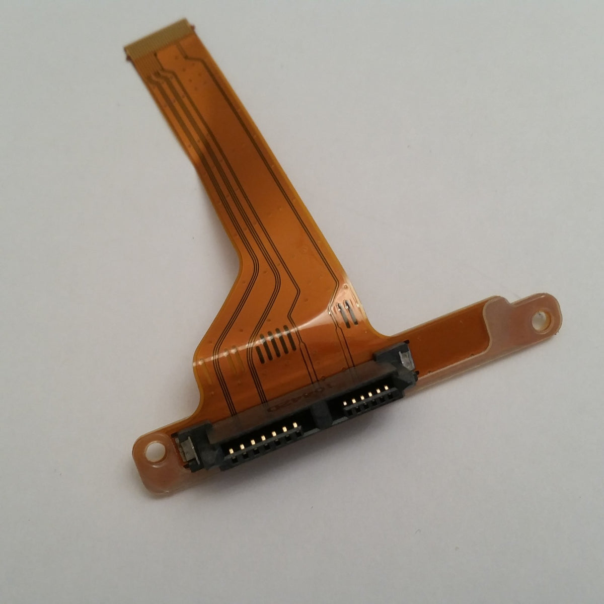 Toshiba Portege R700-1CQ SATA DVD Connector Laufwerk Adapter Kabel
