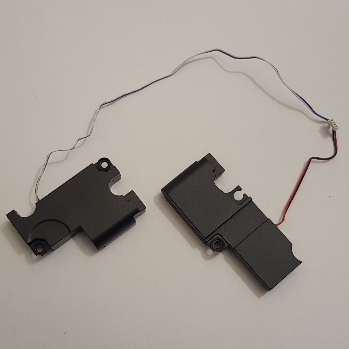 Lenovo ThinkPad E550 Lautsprecher Speaker Set Internes Lautsprecherpaar