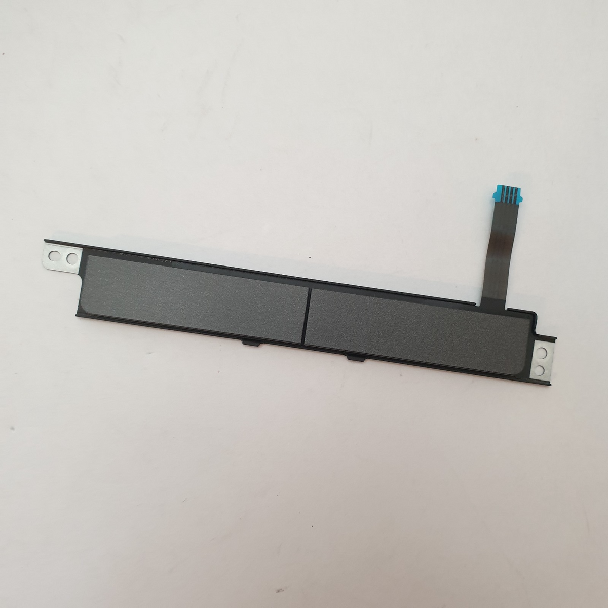 Dell Latitude 5510 Touchpad Tasten Mouse Buttons Maustasten