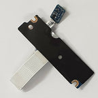 Packard Bell Easynote TK81 Powerbutton Einschaltknopf Platine Board – Bild 2