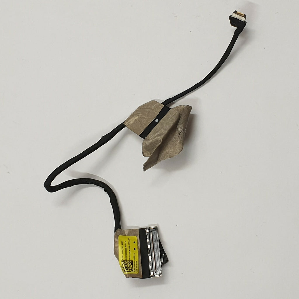 Lenovo ThinkPad Yoga 370 Displaykabel Bildschirmkabel LCD Video Cable eDP
