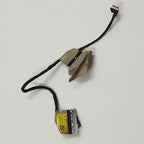 Lenovo ThinkPad Yoga 370 Displaykabel Bildschirmkabel LCD Video Cable eDP
