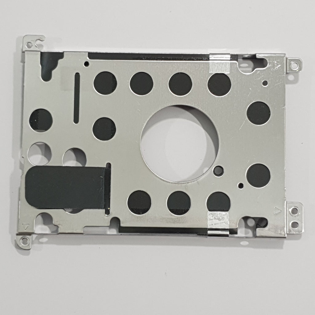 Samsung 370R NP370R5E HDD Festplatten Einbaurahmen Caddy Bracket Halterung