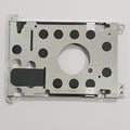 Samsung 370R NP370R5E HDD Festplatten Einbaurahmen Caddy Bracket Halterung