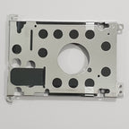 Samsung 370R NP370R5E HDD Festplatten Einbaurahmen Caddy Bracket Halterung