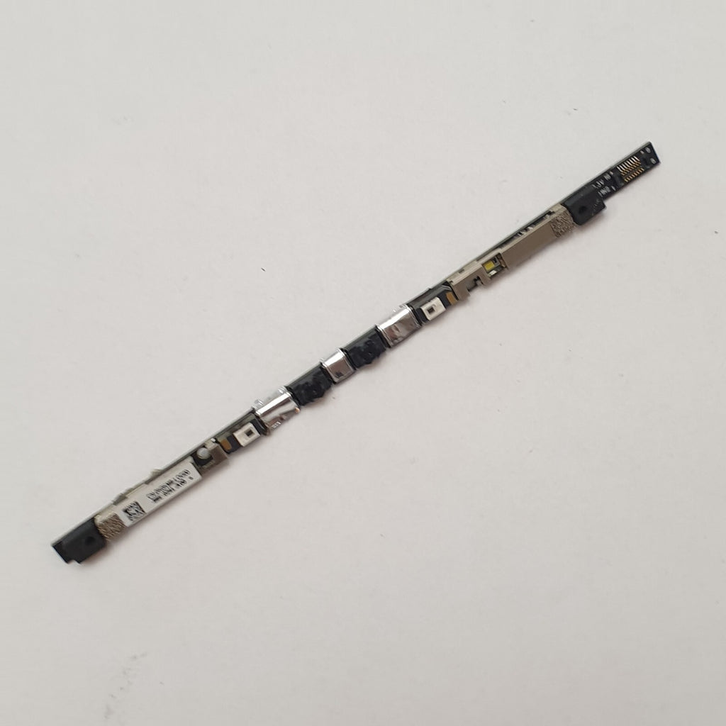 Dell Latitude 7390 Original Webcam Kamera Camera Modul