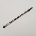 Dell Latitude 7390 Original Webcam Kamera Camera Modul