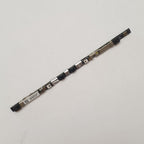 Dell Latitude 7390 Original Webcam Kamera Camera Modul