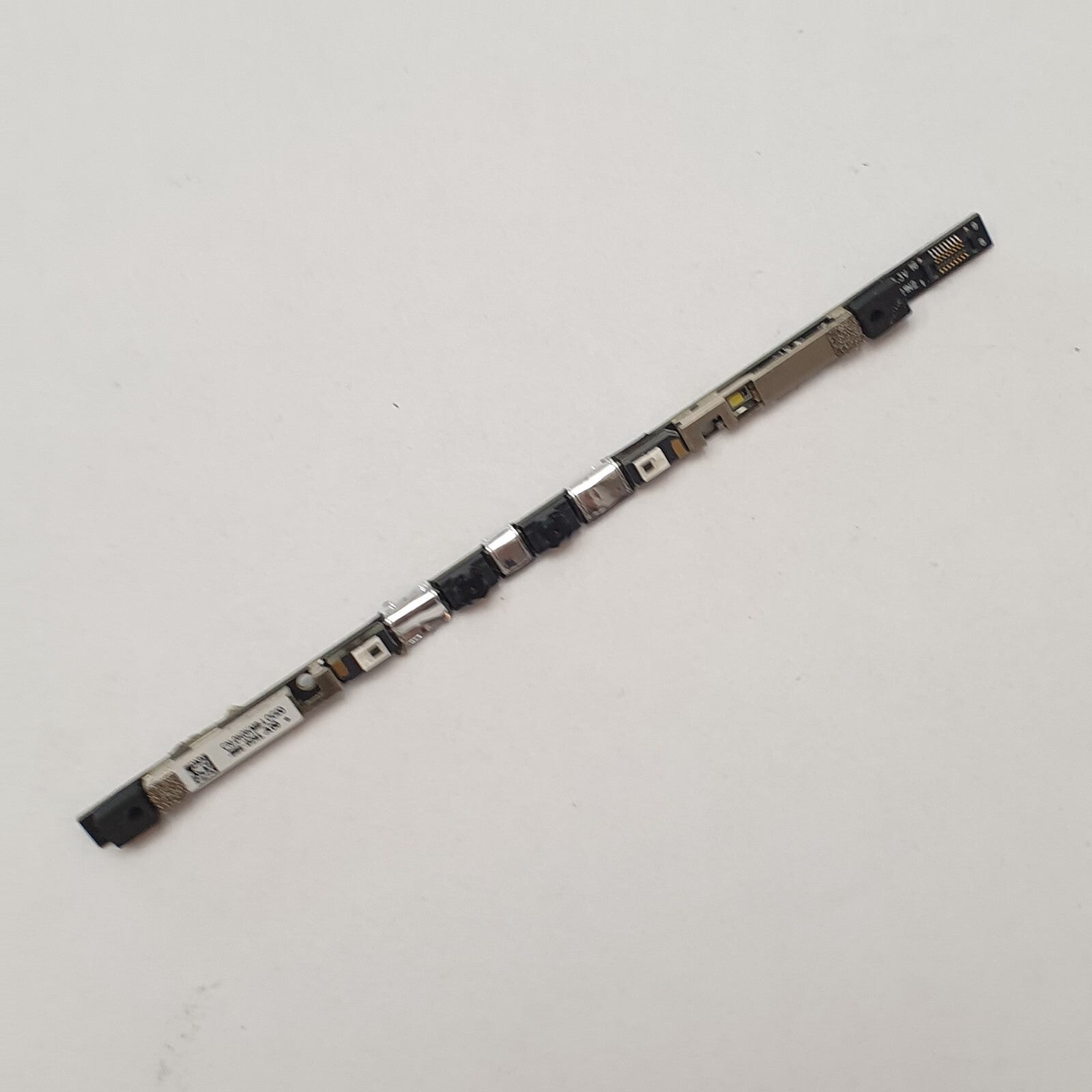 Dell Latitude 7390 Original Webcam Kamera Camera Modul