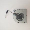 Acer Aspire A115-32 Lüfter Fan CPU Kühler Notebook Ersatzteil
