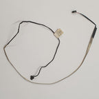 Packard Bell EasyNote LS44HR Mikrofon Kabel Microphone Cable – Bild 2