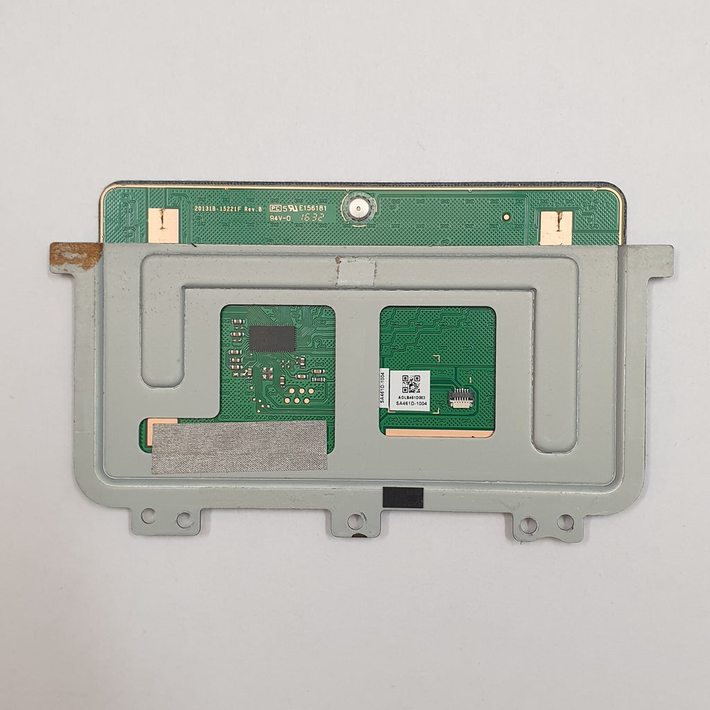 Lenovo Chromebook N22-20 Touchpad Trackpad Mauspad – Bild 2