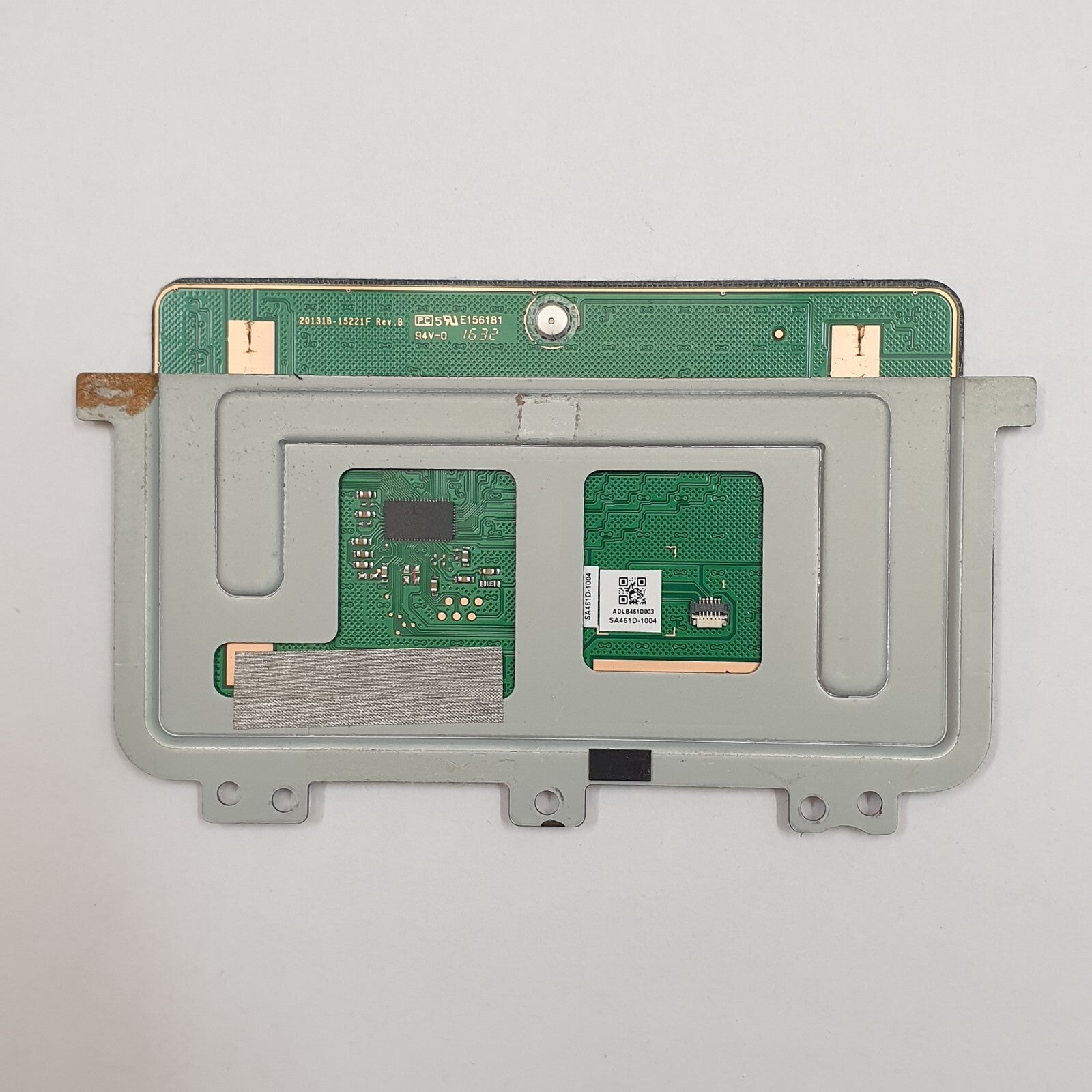 Lenovo Chromebook N22-20 Touchpad Trackpad Mauspad – Bild 2