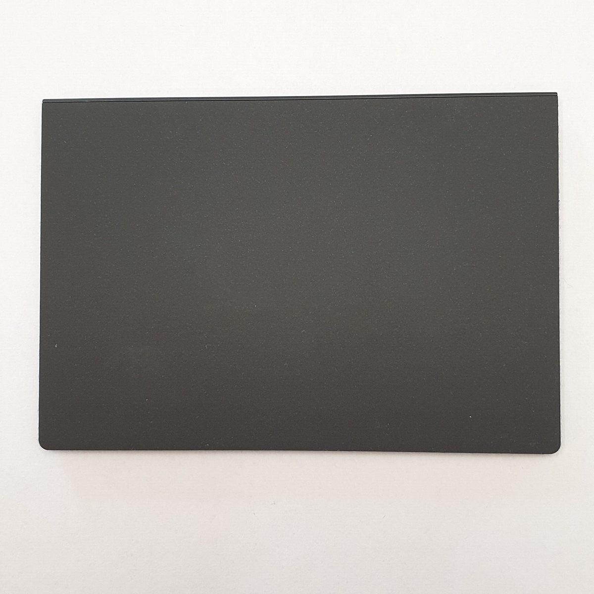 Lenovo ThinkPad T15 Gen 2 G2 Touchpad Trackpad Mauspad