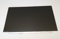 Lenovo V15-ADA FHD Display 15.6 N156HGA-EA3 Panel LCD Bildschirm