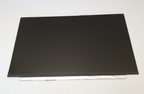 Lenovo V15-ADA FHD Display 15.6 N156HGA-EA3 Panel LCD Bildschirm