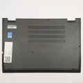 Lenovo ThinkPad Yoga 260 Gehäuse Unterschale Unterteil Bottom Base Ersatzteil