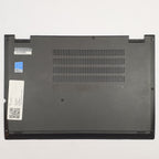 Lenovo ThinkPad Yoga 260 Gehäuse Unterschale Unterteil Bottom Base Ersatzteil