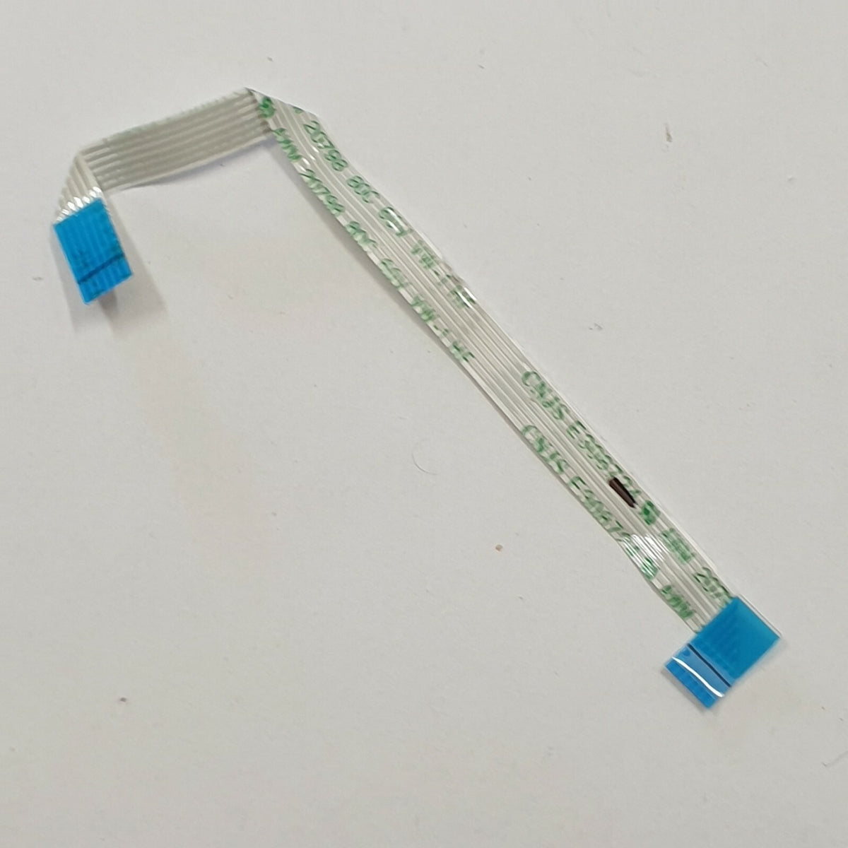 Samsung 300E NP300E5A Touchpadkabel Flexkabel Flachbandkabel