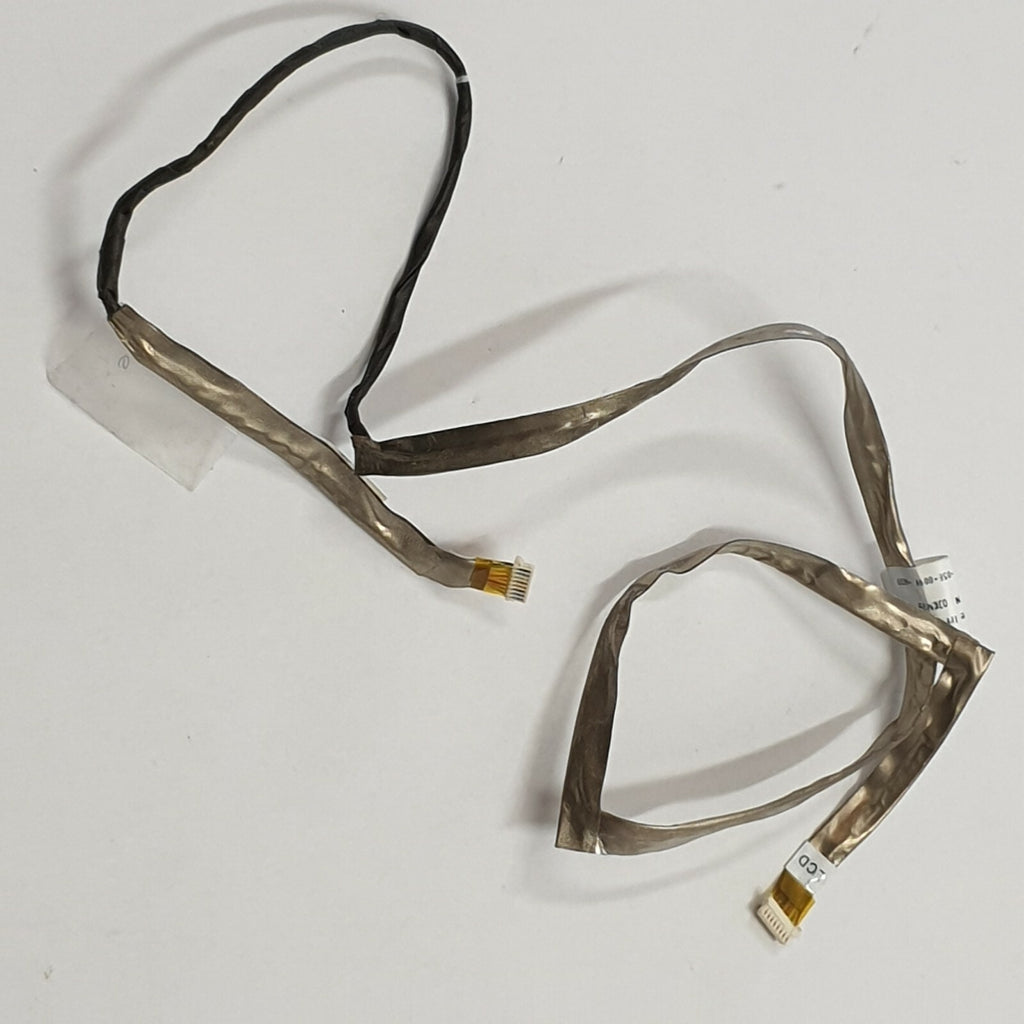 Dell Vostro 3700 Webcamkabel Kamera Kabel Video Cable – Bild 2