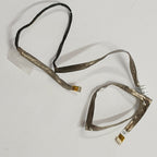 Dell Vostro 3700 Webcamkabel Kamera Kabel Video Cable – Bild 2