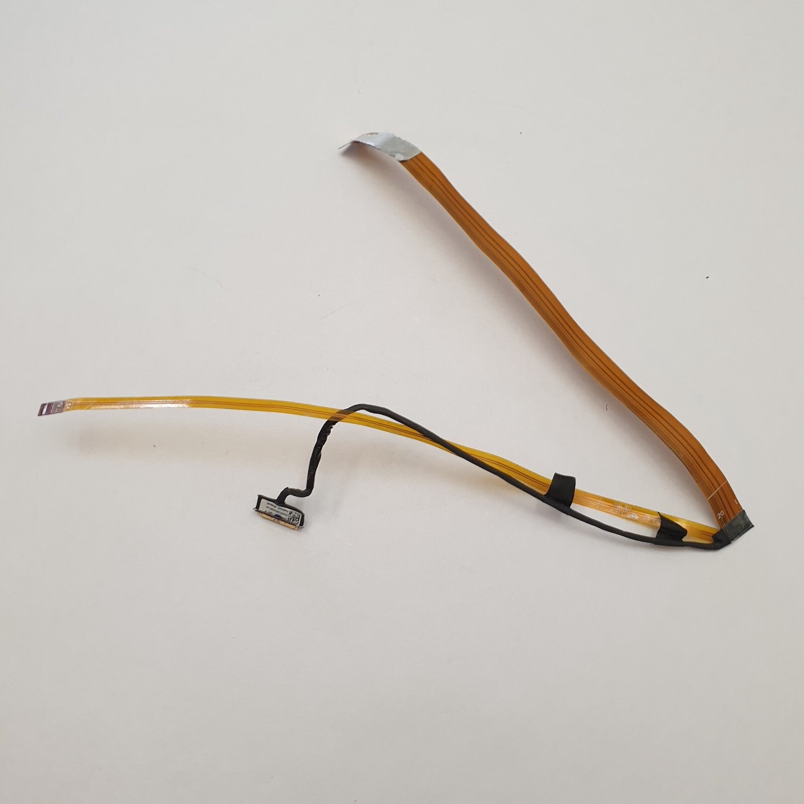 Lenovo Thinkpad A485 Touchpadkabel Touchpad Kabel Flexkabel – Bild 2
