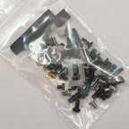 Lenovo ThinkPad L430 Schraubensatz Screw Set Schrauben Gehäuse – Bild 2