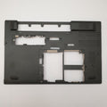 Lenovo ThinkPad T540p Gehäuse Unterschale Unterteil Bottom Base Cover
