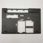Lenovo ThinkPad T540p Gehäuse Unterschale Unterteil Bottom Base Cover